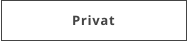 Privat