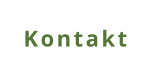 Kontakt