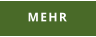 MEHR