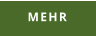 MEHR