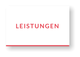 LEISTUNGEN