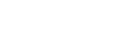 04103 9297-0 04103 9297-17 info@ringel-baumschule.de