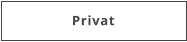 Privat