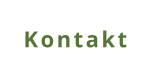 Kontakt